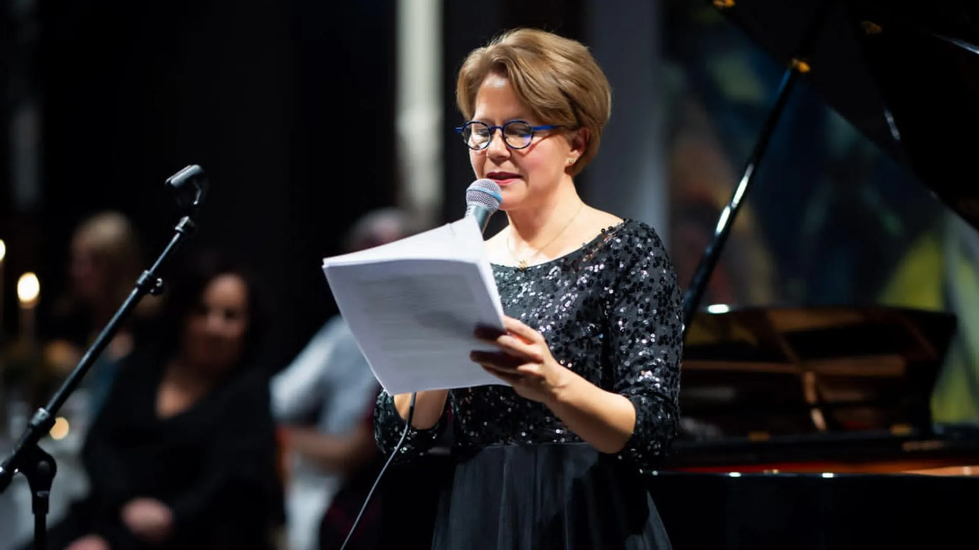 B371AFF4-54F7-4B51-8DBD-585A8D8B1B6D