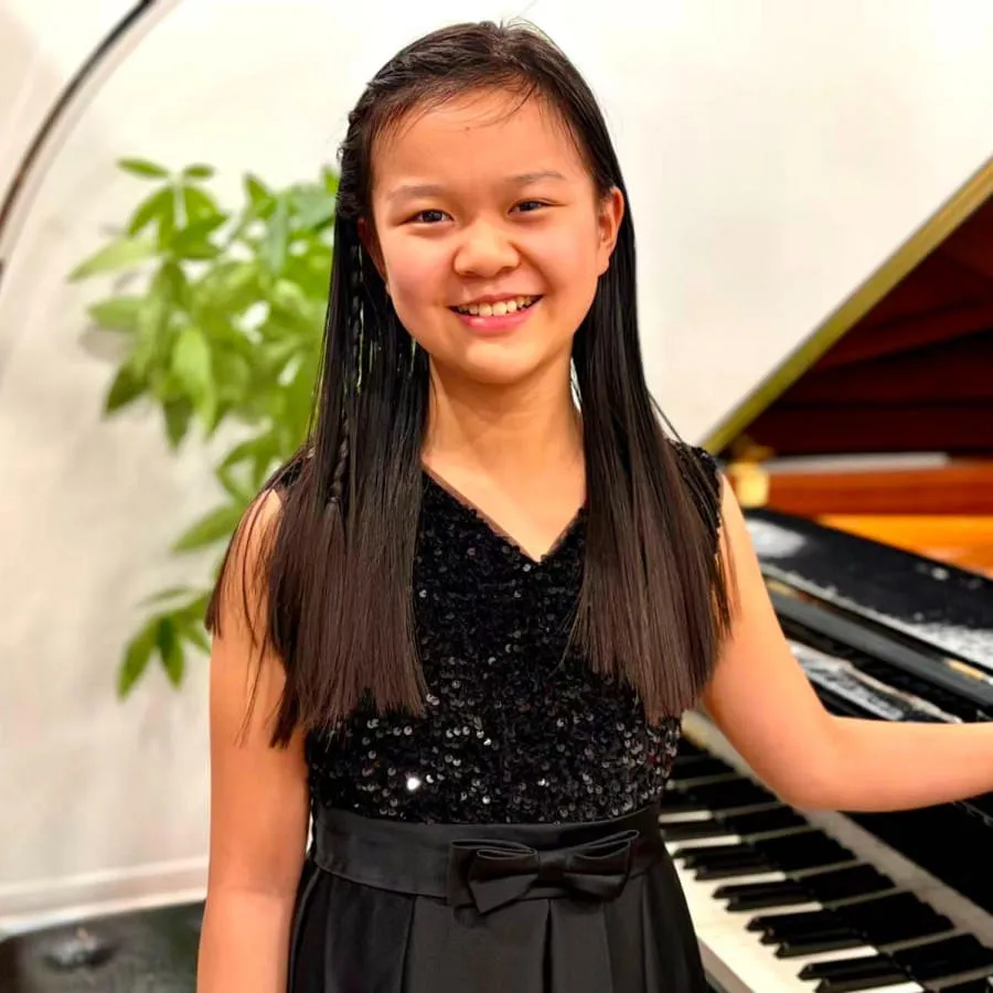 PHOTO_-_Kleid_schwarz