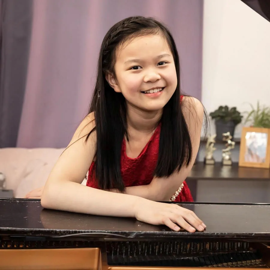 Pianistin_Angela_Miao_Yixuan