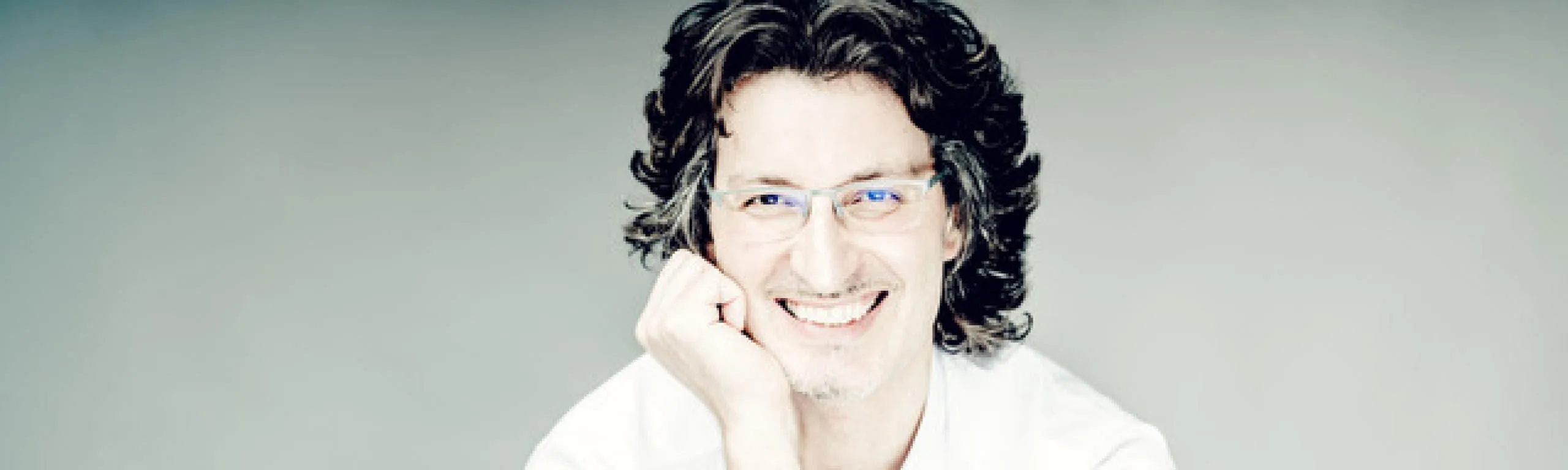 Giuliano