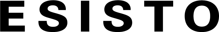 ESISTO_Logo_NEU