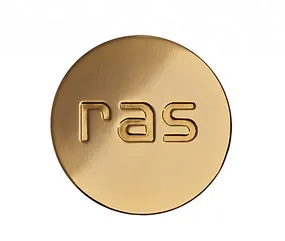 RAS_LOGO