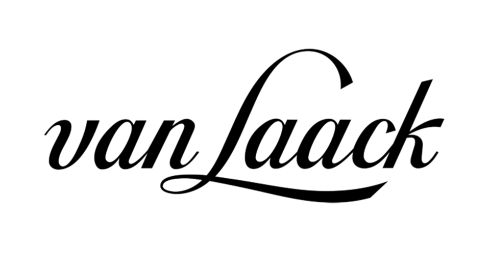 van-laack-logo_960x540px